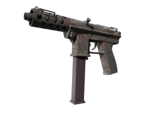 Tec-9|Мел«Феникса»
